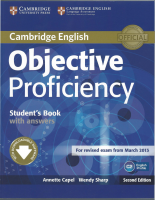 Objective - Proficiency-SB _2ed-2013_.pdf